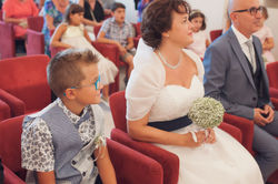 05Alinawedding