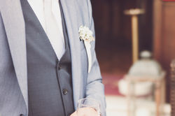 71Alinawedding