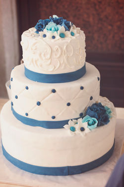72Alinawedding