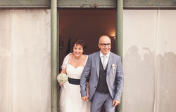 44Alinawedding