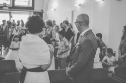 28Alinawedding