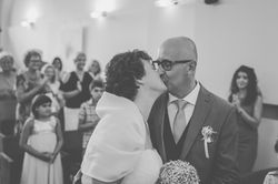 26Alinawedding