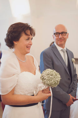 23Alinawedding