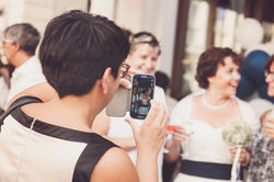 58Alinawedding