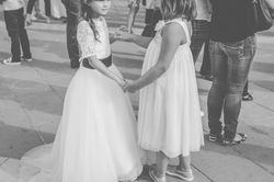 49Alinawedding