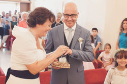 30Alinawedding