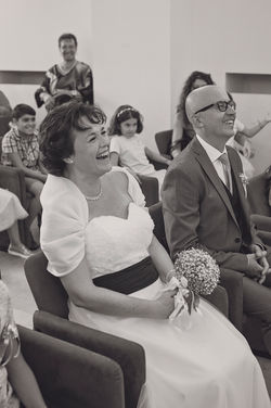 11Alinawedding