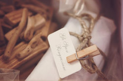 82Alinawedding