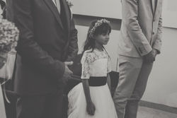 18Alinawedding