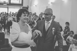 33Alinawedding