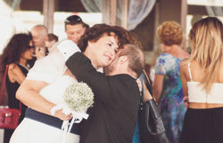 61Alinawedding