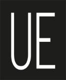 New sheet music on UE