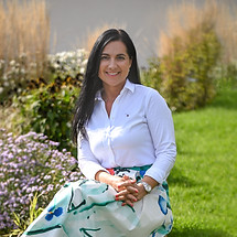Iva Zelenková.jpg