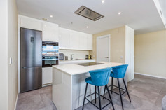 Vivi-Homes-luxury-rentals-Costa del Sol (3).jpeg