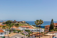 Vivi-Homes-luxury-rentals-Costa del Sol (18).jpeg