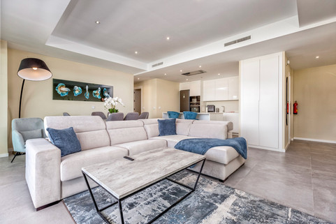 Vivi-Homes-luxury-rentals-Costa del Sol (1).jpeg
