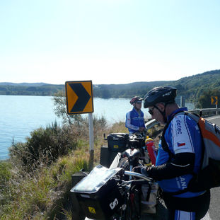 NZ 2009 TOP - 086.JPG