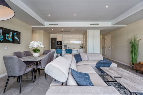 Vivi-Homes-luxury-rentals-Costa del Sol (5).jpeg