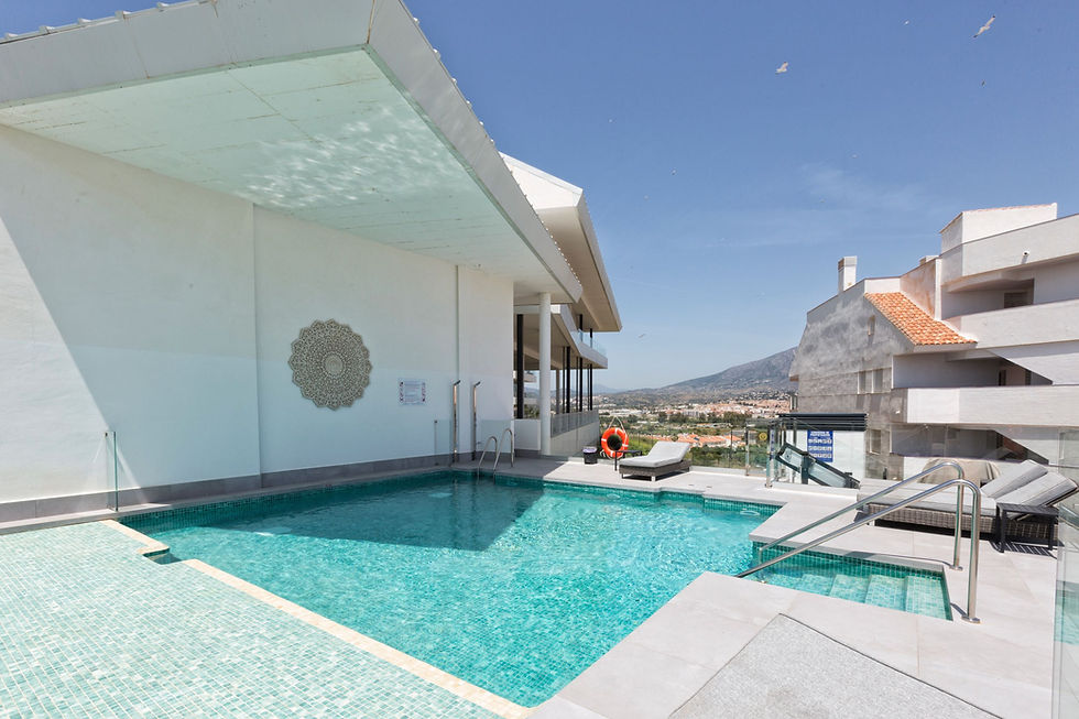 Vivi-Homes-luxury-rentals-Costa del Sol  7 (6).jpeg