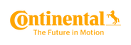 continental_logo_tagline_yellow_srgb_png-data.png