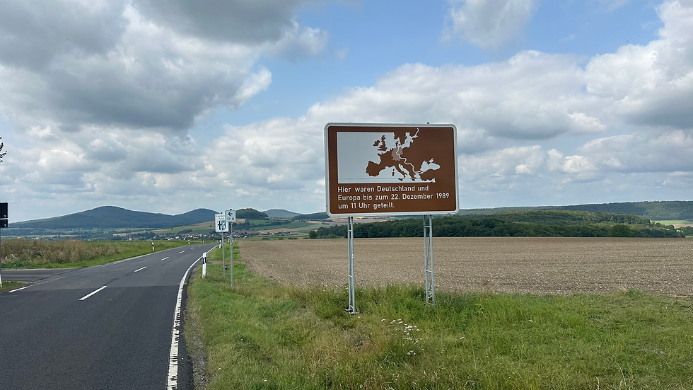 BD53B51C-10FB-43C9-948C-31456D9EBC39_1_201_a