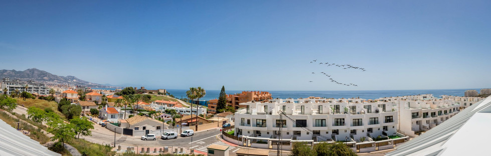 Vivi-Homes-luxury-rentals-Costa del Sol (19).jpeg