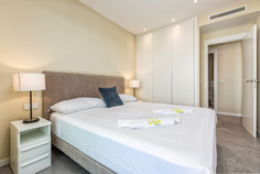 Vivi-Homes-luxury-rentals-Costa del Sol (13).jpeg