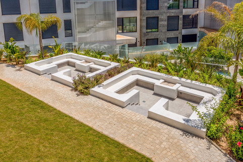 Vivi-Homes-luxury-rentals-Costa del Sol (20).jpeg