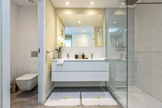 Vivi-Homes-luxury-rentals-Costa del Sol (8).jpeg
