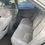 Thumbnail: 2004 Toyota Camry LE