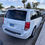 Thumbnail: 2015 Dodge Grand Caravan SE