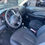 Thumbnail: 2014 Nissan Versa SV