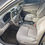 Thumbnail: 2004 Toyota Camry LE