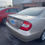 Thumbnail: 2004 Toyota Camry LE