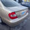 Thumbnail: 2004 Toyota Camry LE