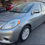 Thumbnail: 2014 Nissan Versa SV