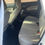 Thumbnail: 2014 Nissan Versa Note