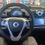 Thumbnail: 2013 Smart Fortwo Passion