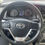 Thumbnail: 2015 Toyota Sienna LE