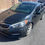 Thumbnail: 2015 Kia Forte LX