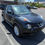 Thumbnail: 2011 Nissan Juke