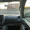 Thumbnail: 2016 Dodge Grand Caravan SXT