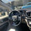 Thumbnail: 2020 Chrysler Voyager LXI