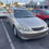 Thumbnail: 2004 Toyota Camry LE