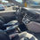 Thumbnail: 2020 Chrysler Voyager LXI