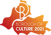 BoroughofCulture_HaltonIcon (002).png