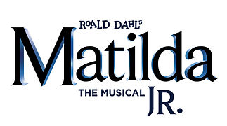 MATILDA JR_TITLE_LGHT BACKGROUNDS_4C.jpg