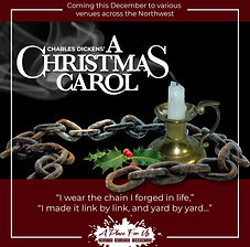 A Christmas Carol 2021 Tour teaser promo.jpg