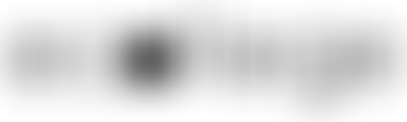 SOLAS eCollege courses being made available free of charge in response to Covid-19