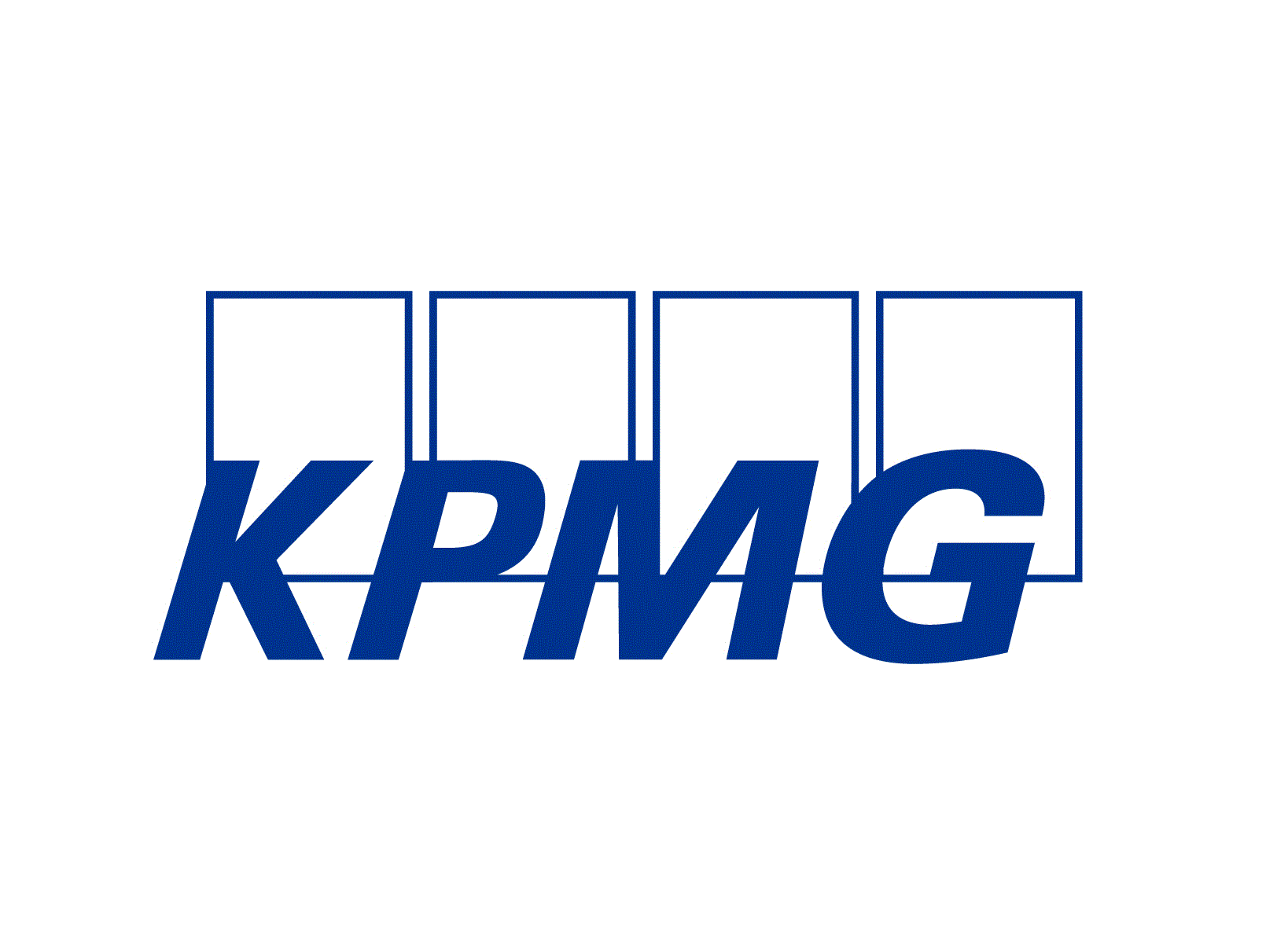 KPMG.gif